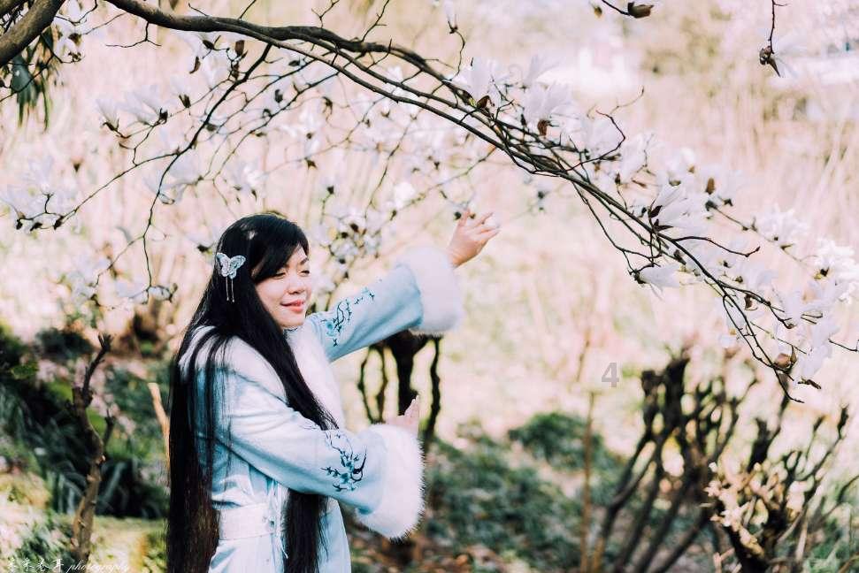 专家在线交流,女生介意男朋友身高吗?有问必答